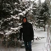 Xavier Cyl's photo
