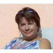 Marie Milots billede