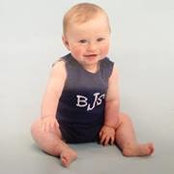 Kelly Jacobs's photo