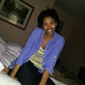 Zoeey Lees foto