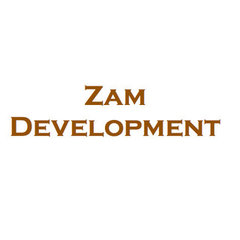 ZAM Development