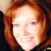 Nancy Yorks foto