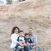 Diana Arevalo Rodriguez's photo