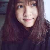 Foto de Vân Kiều