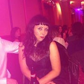 Foto de Olive O'Brien
