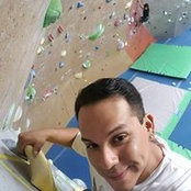 Diego Anampa's photo