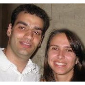 Photo de Marcelo Freitas