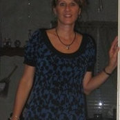 Stephanie Nowicki's photo