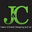 J & C Interior and Exterior Designing (PVT) LTD
