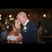 Kaitlin Pask's photo