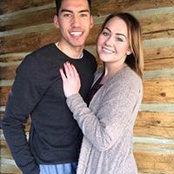 Ryan Murray's photo