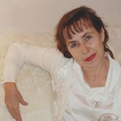 надежда токареваs foto