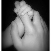 Jacque Penrose's photo