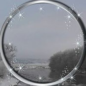 Dawn Struve's photo
