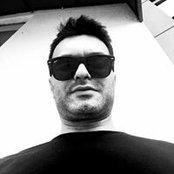 Araz Alavi's photo