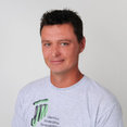 Profilbild von JM Wintergarten GmbH