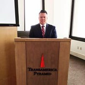 Bolo Flynn Zoleta's photo