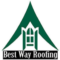 Best Way Roofing