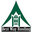 Best Way Roofing