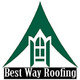 Best Way Roofing