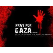 Mujahid Godil's photo