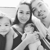 Ashley Leong-Kema's photo