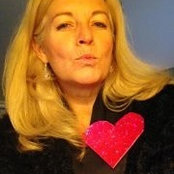 Diane Andersons foto