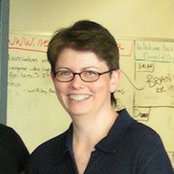 Deb Goulds foto
