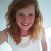 Lilly Oliveira's photo