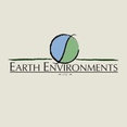 Earth Environments LLC's profile photo