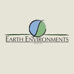 Earth Environments LLC