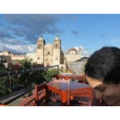 Selma Baccari's photo