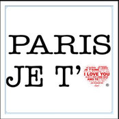 Photo de Patrick
