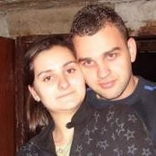Gergana Todorova's photo