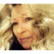 Dyna Petrie's photo