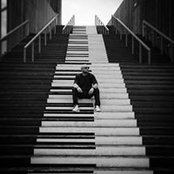 Foto von Benjamin Hioco