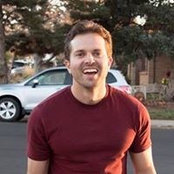 Dan Williams's photo
