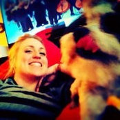Foto von Holly Leean
