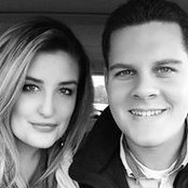 Cameron McGraw's photo