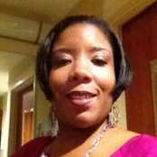 Patrice Mccall's photo