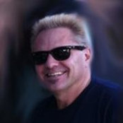 Todd Weston's photo