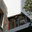 Christine Bleyhl, Architect