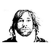 Lee Hanlon's photo