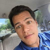Julio Fuentes's photo