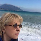 Foto von Татьяна Галактионова