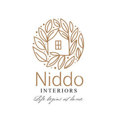 Niddo Interiors