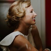 Erin Schlitts's photo