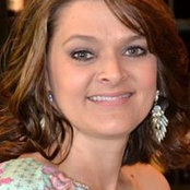 Allison Allen's photo