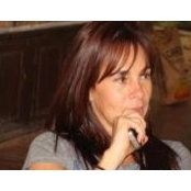 Maria Adela Vargas Peña's photo