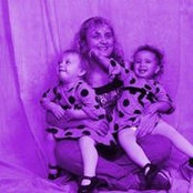 Claudia Gherca Purser's photo